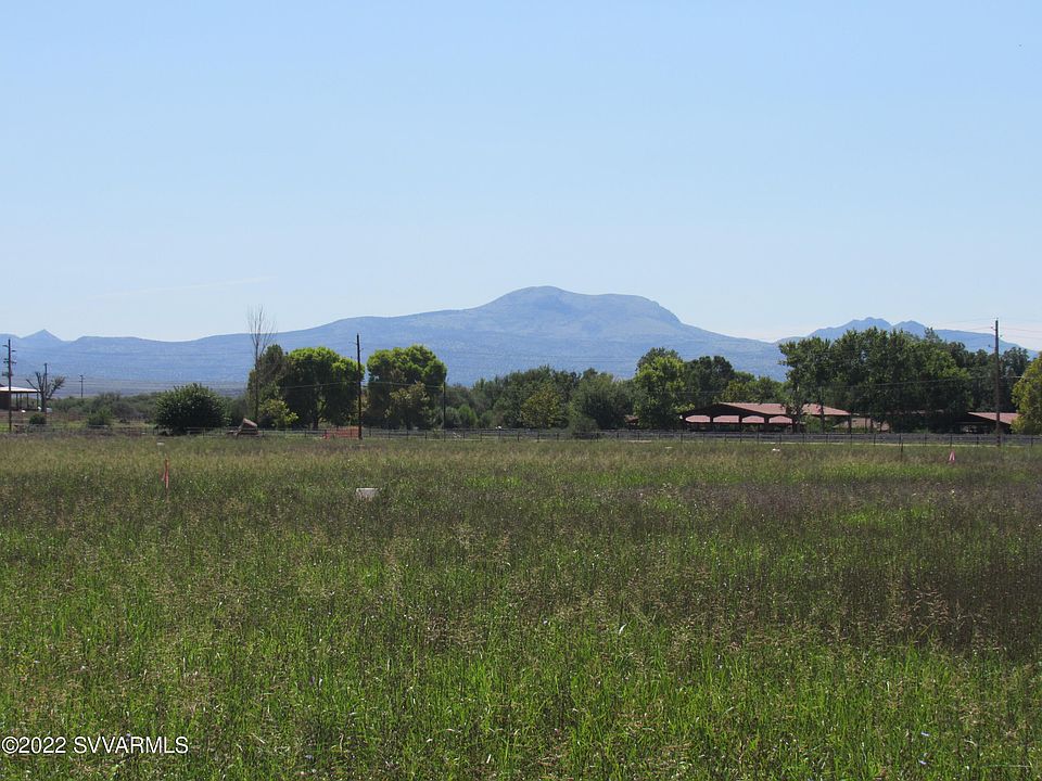 741 E Cole Blvd, Camp Verde, AZ 86322 MLS 531197 Zillow