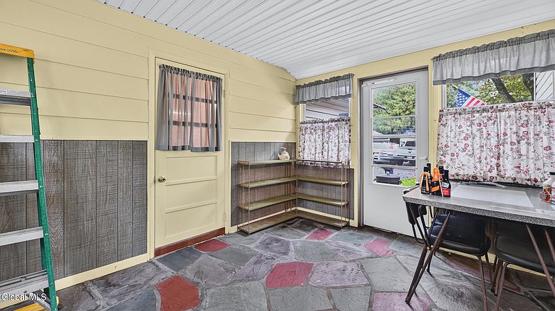 3rd image of 114 Knowlton Road