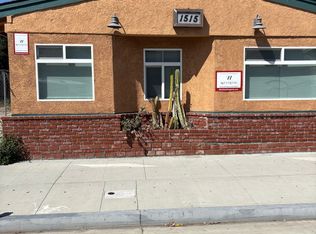 1515 E Broadway #F, Long Beach, CA 90802