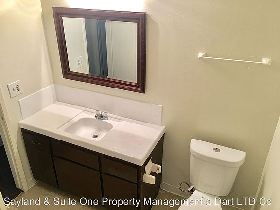 5th image of 1425 N 9th St APT 202