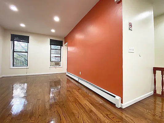 Rented by Corcoran | media 1