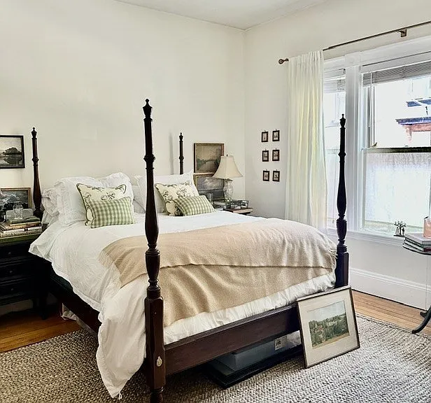 59 Monument Ave #1 — Photo 8