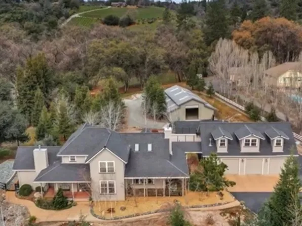 965 Chardonnay Ct, Murphys, CA 95247