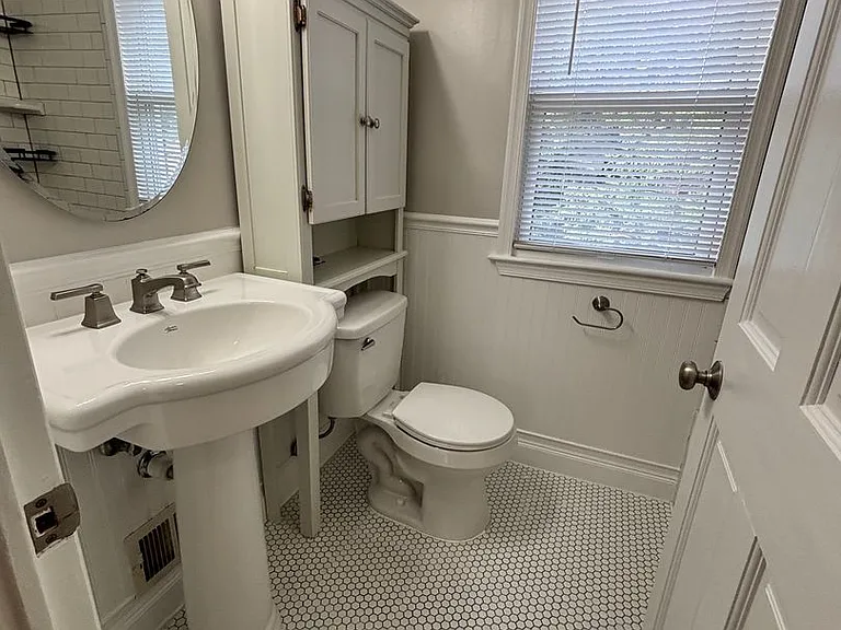 2705 Fort Dr — Photo 16
