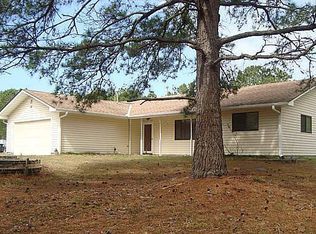 9747 Little River Rd NW, Ash, NC 28420