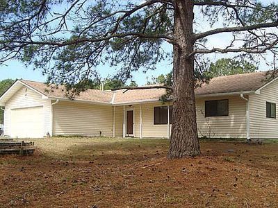 9747 Little River Rd NW, Ash, NC, 28420