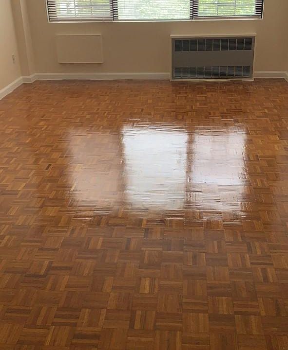 1st image of 34 Elk St #418