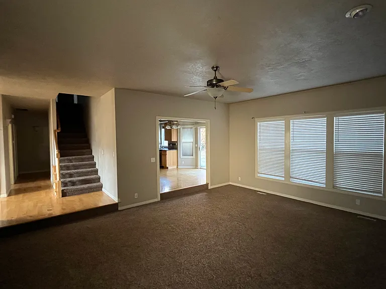 6120 N Heathrow Way — Photo 5