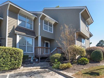 2702 Windship Point, Virginia Beach, VA, 23454