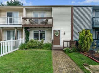 3146 Camberly Dr, Gibsonia, PA
