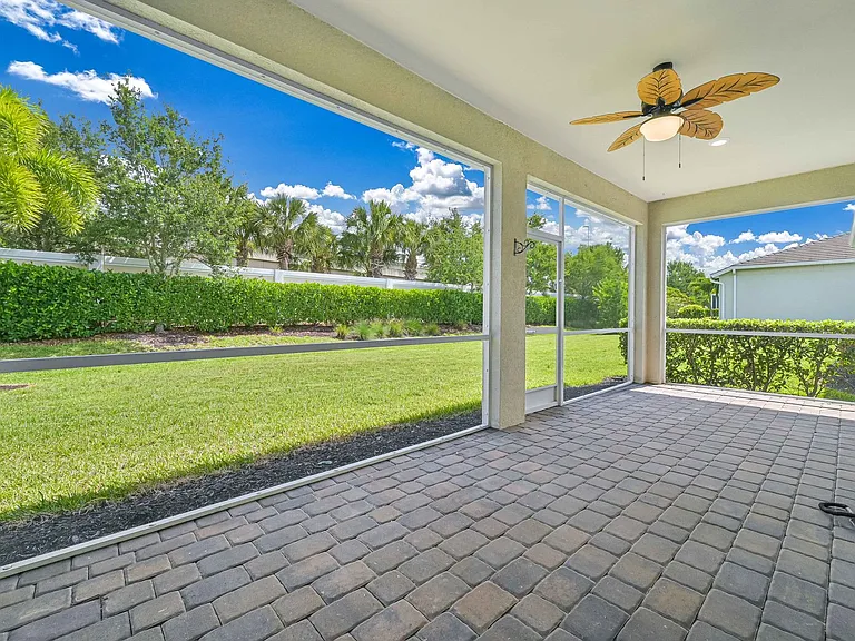 10530 Otter Key Ln — Photo 5