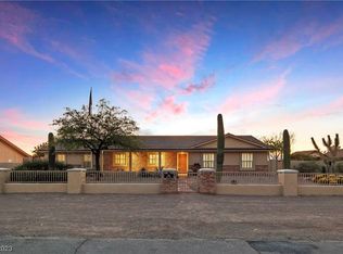 728 N Milan St, Henderson, NV 89015