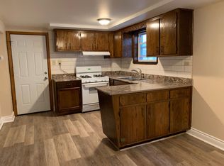 6136 S Narragansett Ave #BASEMENT, Chicago, IL 60638