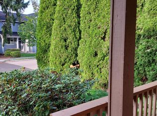 13117 NE 51st St, Vancouver, WA 98682