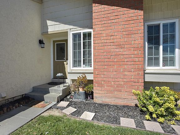 4th image of 673 Giraudo Dr
