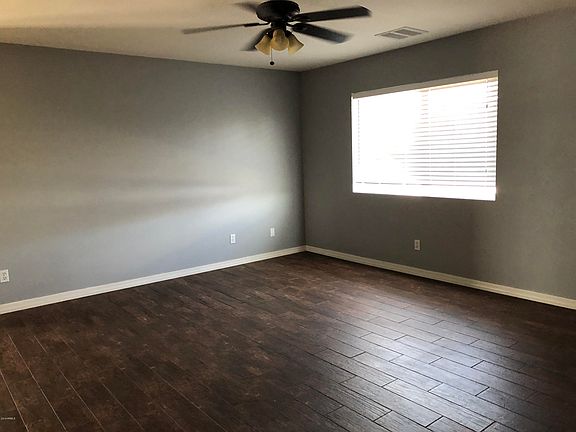 4th image of 11333 E Elton Ave