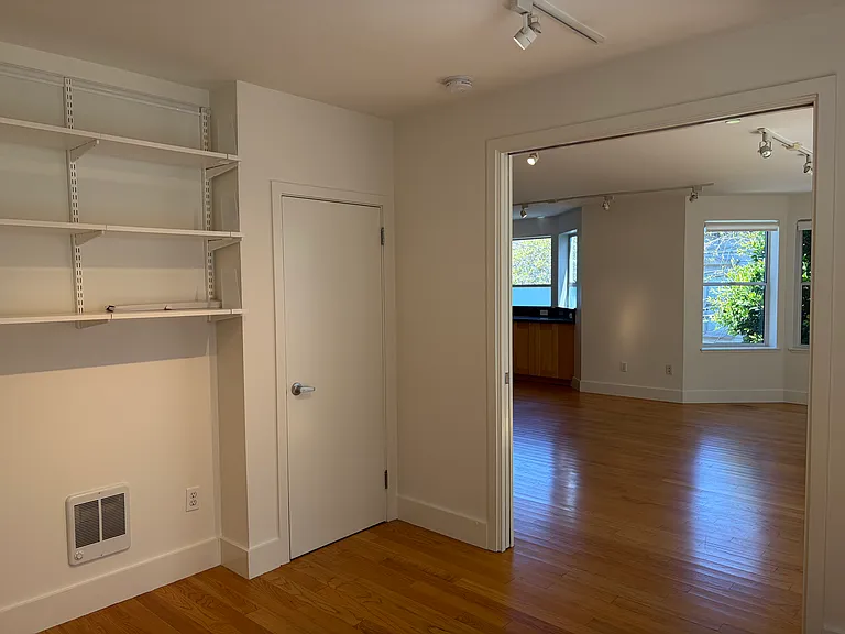 602 Shotwell St #1 — Photo 11