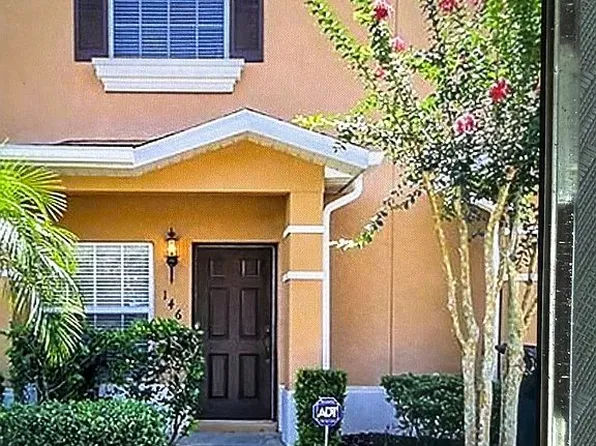 146 Weymouth Dr, Davenport, FL 33897