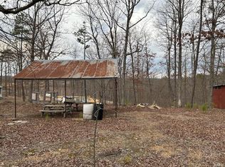 2320 Main St, Annapolis, MO 63620