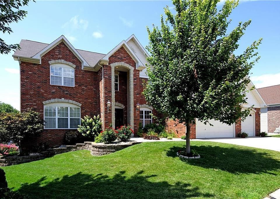 1st image of 5713 Keller Bend Dr