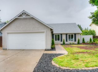 1732 Greengate St, Yuba City, CA 95991