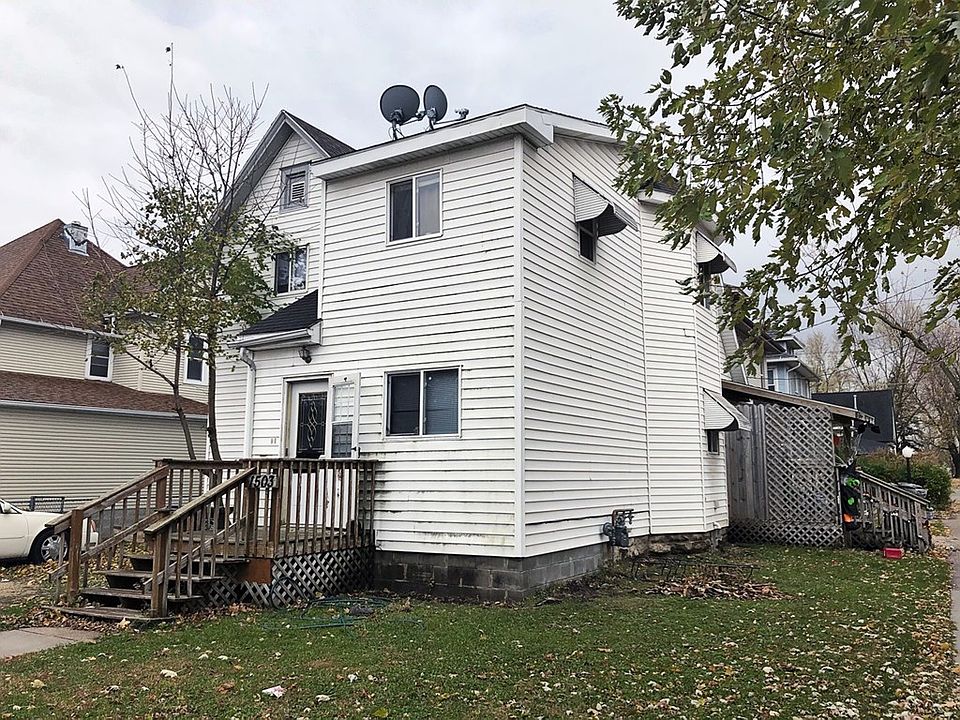 2nd image of 1503 5th Ave N