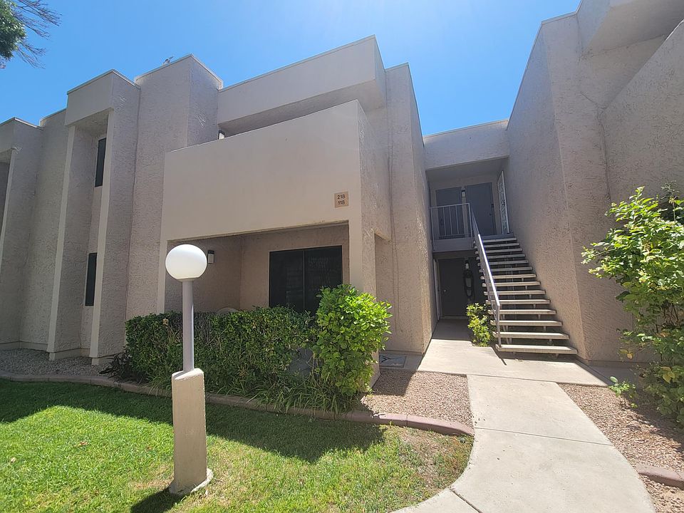 1st image of 1920 W Lindner Ave Unit 118