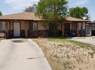 610 S Udall, Mesa, AZ 85204