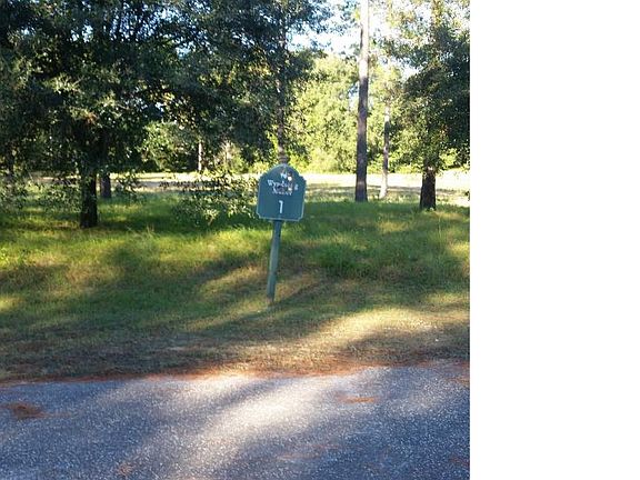 2nd image of 582 NW 155th Way