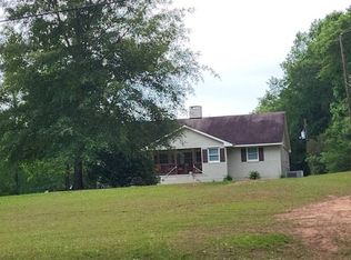 1031 W Bonacre Rd, Cataula, GA 31804