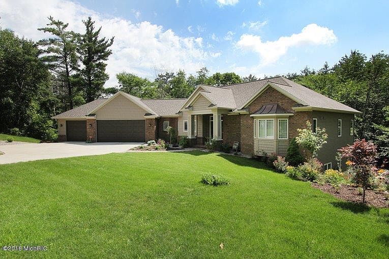 1st image of 1294 White Pine Dr SW