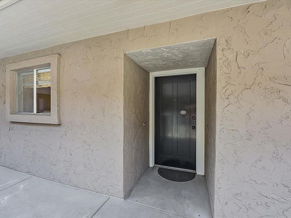 2nd image of 675 Sharon Park Dr APT 221