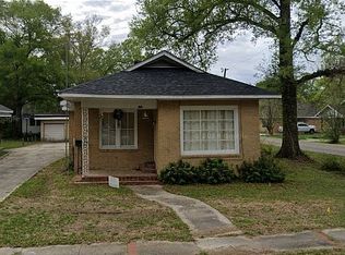 700 E Thomas St, Hammond, LA 70401