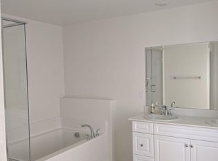 19929 Golden Harvest Dr, Riverside, CA 92507