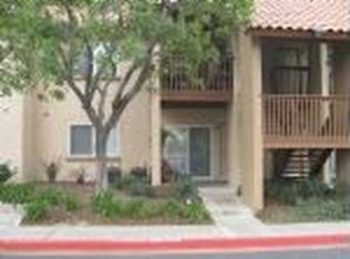 210 Chambers St UNIT 5, El Cajon, CA 92020