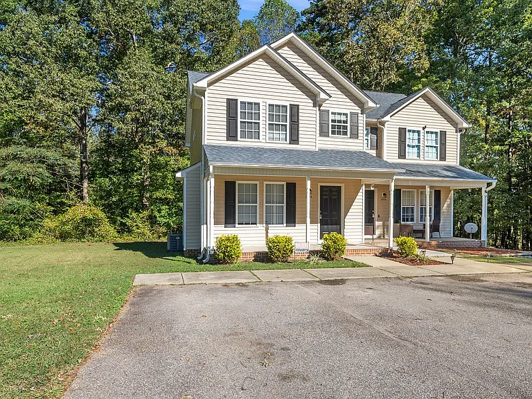 205 Tonylee Ct #A — Photo 3