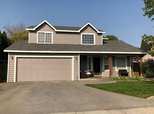 7112 W 5th Pl, Kennewick, WA 99336