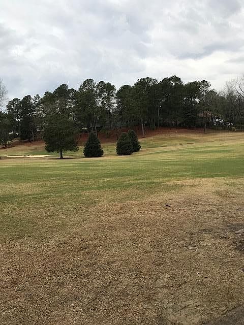 1st image of 10 W Quail Lake Road LOT 101