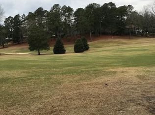10 Quail Lake Rd E LOT 101, Pinehurst, NC 28374