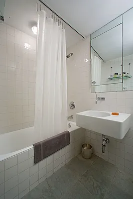 Sold by Douglas Elliman | media 21