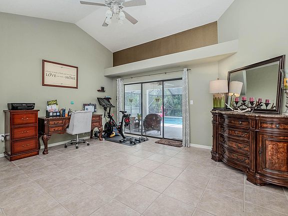 5th image of 5058 Alamanda Dr