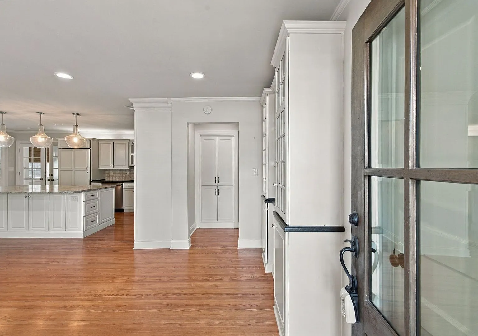 Charming Green Hills Rental with Open-Concept Layout — Photo 4