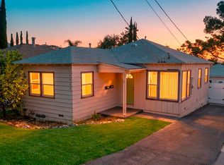 10423 McClemont Ave, Tujunga, CA 91042