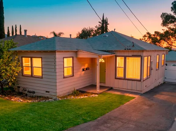 10423 McClemont Ave, Tujunga, CA 91042