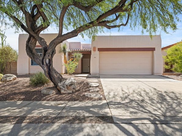 730 N Northern Vista Pl