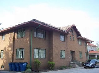 1214 12th St, Bedford, IN 47421