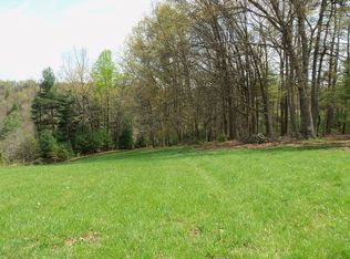 0 Limestone Dr, Austinville, VA 24312