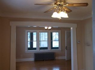 3113 22nd Ave S APT 2, Minneapolis, MN 55407