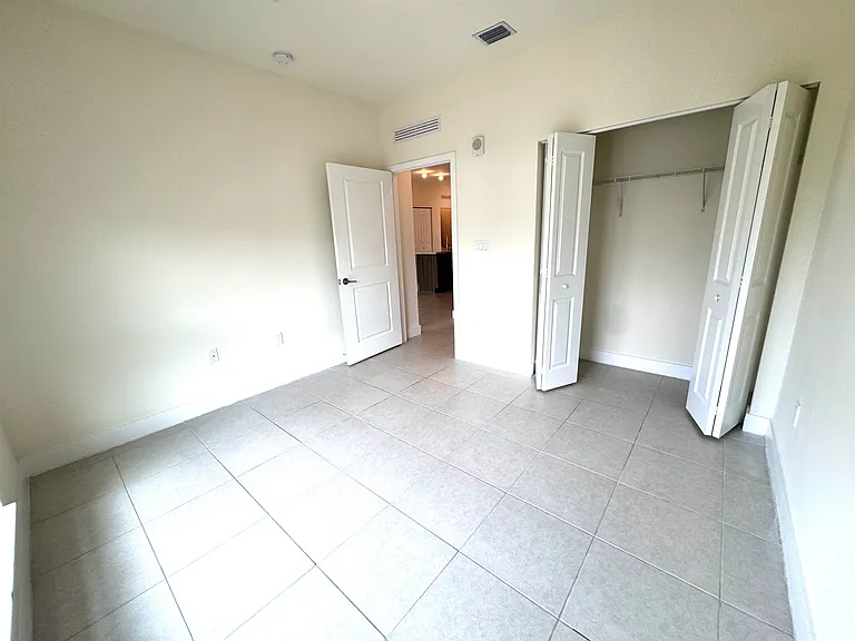 8265 NW 41st St #C-2044 — Photo 21
