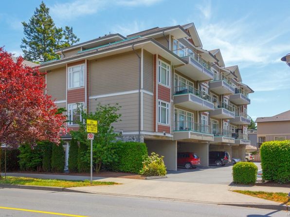 Langford BC Condos Apartments For Sale 82 Listings Zillow